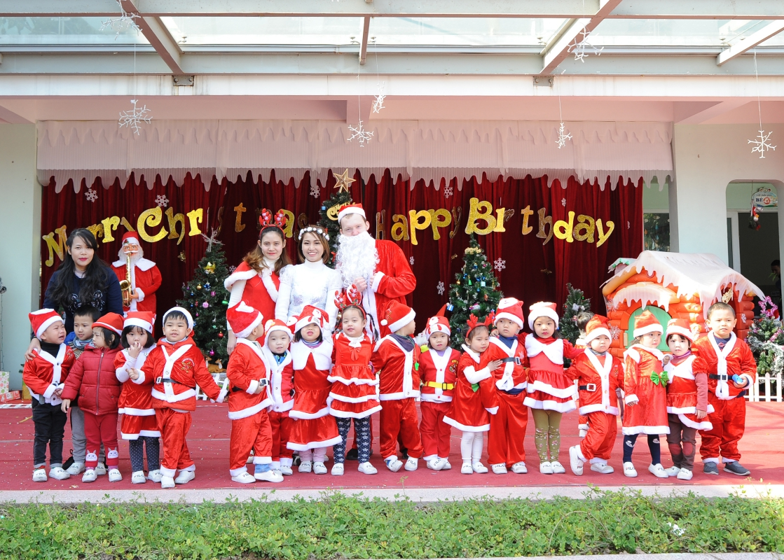 Vui Noel và mừng sinh nhật tháng 12 (41).jpg